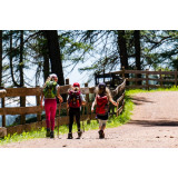 children g4c6a30338 1280