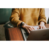 christin hume Hcfwew744z4 unsplash 1 1152x768