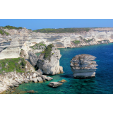 corse du sud paysages