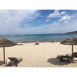 Location de villa vacances Porto-Vecchio