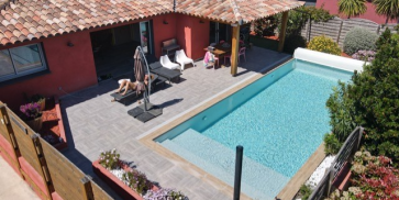 secret vacances corse