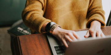 christin hume Hcfwew744z4 unsplash 1 1152x768