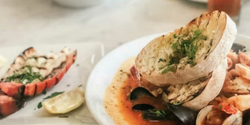food 1239x768
