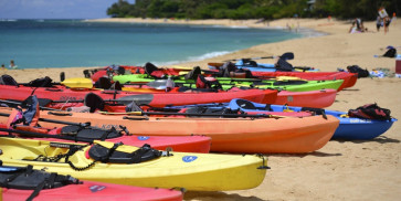 kayak g0a08b81f3 1280