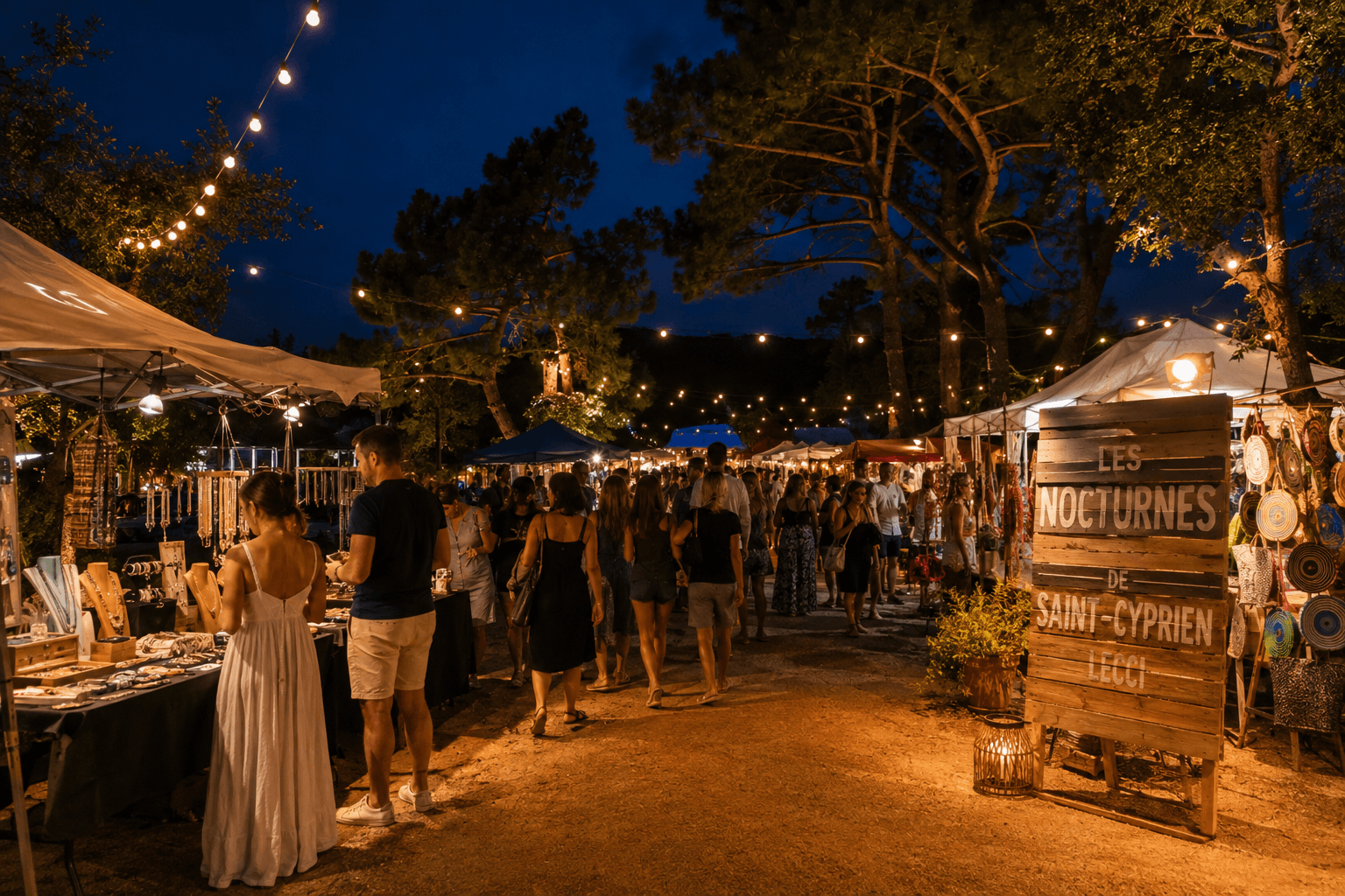 Nocturnes-de-Saint-Cyprien-Lecci