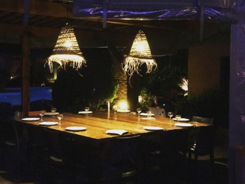 cuisine_terrasse_ete_yucca_villa_corse (3)