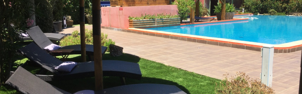 espace_piscine_yucca_villa_corse (4)