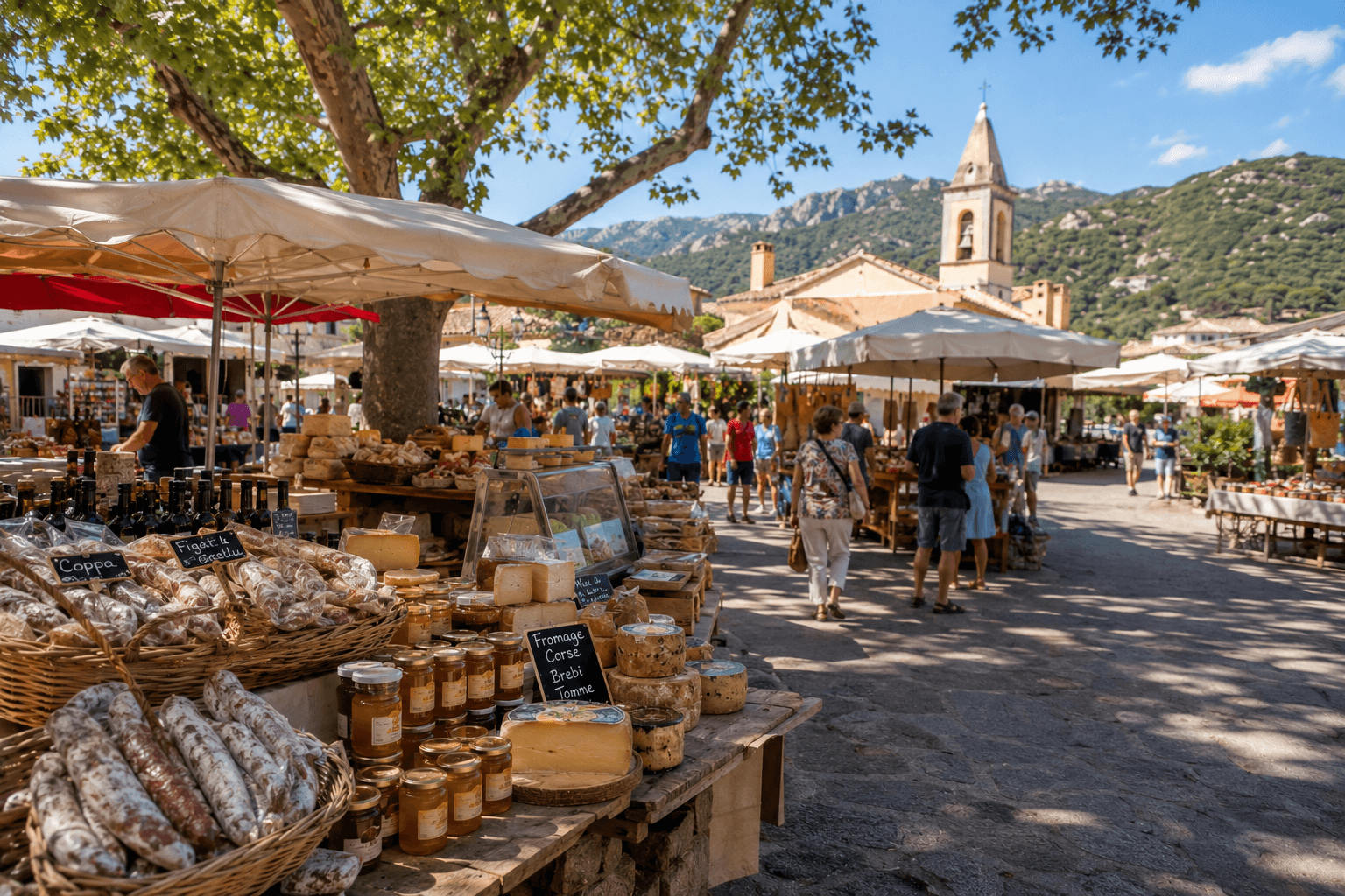 marché-de-Sainte-Lucie-de-Porto-Vecchio