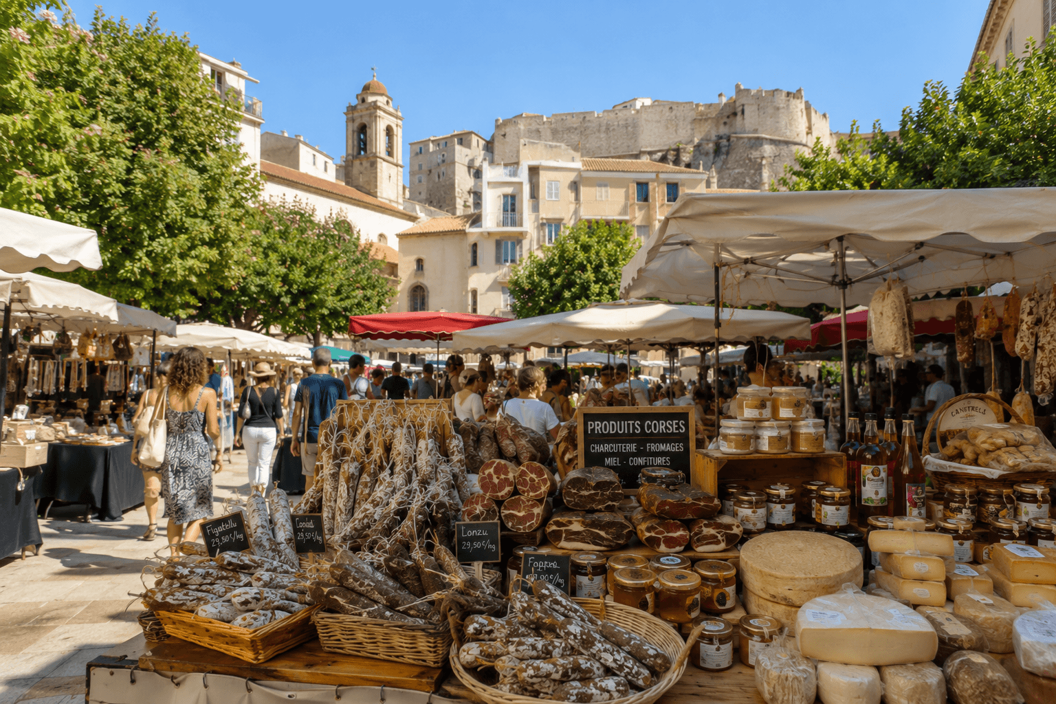 marché-de-bonifacio