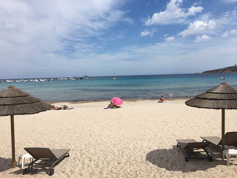 Get Plage myrte maison 4 chambres location For Free