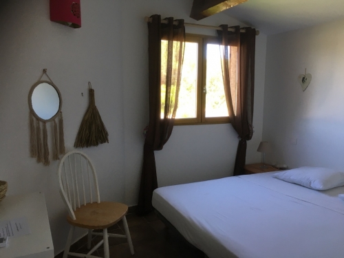 yucca_villa_crorse_interieurs (7)